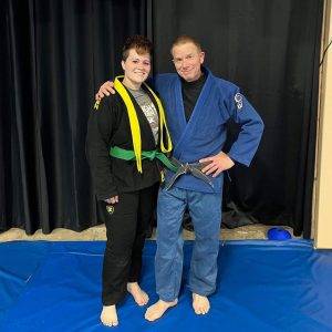 Our Instructors