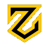 Zenith MMA